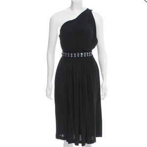 Dolce & Gabbana Evening Gown